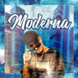 Moderna en VG Fuenlabrada
