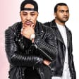 Drive-In KOMPA Concert! Featuring DJ Stakz and KAI Live!