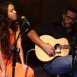 Quartas Acústicas apresenta Tr1z Acústico