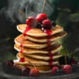 ﻿Enchanted Brunch at the Lisbon Marriott Hotel