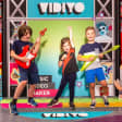 LEGOLAND® Discovery Centre Melbourne
