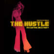 The Hustle: 70's Daytime Disco Party