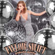 Fiesta tributo a Taylor Swift en Dysco, Liverpool