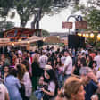 Fiesta de verano en Rita la Cantaora con música en directo