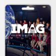 IMAG History & Science Center - Gift Card