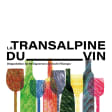La Transalpine du Vin : première édition