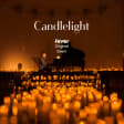 Candlelight: Best of Westlife