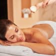 Massage & Hammam en duo à la Villa Thalgo