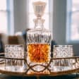 The Mysteries Of The Macallan: LA