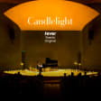 Candlelight: Verdi, La Traviata bajo la luz de las velas