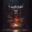 Candlelight: Anéis, Tronos e Dragões