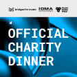 Official Industry Charity Dinner of the WMC
