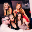 RnB Diva Live Sessions at Duo Shoreditch