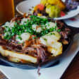 The Brixton: Santa Monica