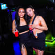 Bashment Nation: Pre-NYE Island Party