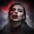 Rebelión EP.1: Juego de miedo inmersivo