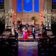 A Night at the Opera by Candlelight