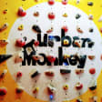 Escalada libre en Urban Monkey