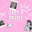 Girls’ Night Out at The Perch