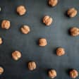 Frutos de otoño 11