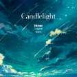 Candlelight: Best of Anime Soundtracks