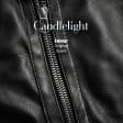 Candlelight Rock: Nirvana, Led Zeppelin ed altri