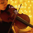 Candlelight: A Tribute to Whitney Houston