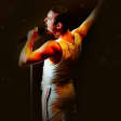 One Night of Queen : Concert hommage à Queen à la Zenith Arena