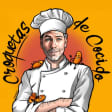Croquetas de Cocido, en Huertas