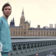 The Drive In Cinema: 28 Days Later