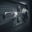 Escape room : Le braquage de banque