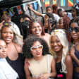 Afrobeats 'N' Brunch Summer BBQ Party