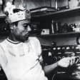 A Brief History of King Tubby at The Jazz Cafe