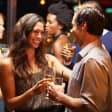 Speed Socializing After Work Party Ages 30-39