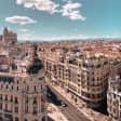 ¡Juego de escape por la ciudad con guía!