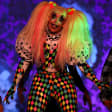 Night of the Living Drag in Philly ft. RuPaul's Drag Race Stars