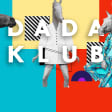 Dada Klub Open air au Jockey Disque