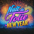 Réveillon Nuit De Folie 2026