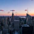 New York City Murder Mystery Parties