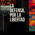 La defensa, por la libertad en Pequeño Cine Estudio
