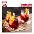 Viva Vermouth Tasting