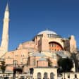 Hagia Sophia Private Skip The Ticket line guided Tour 