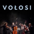 Lunchtime Concert - VOŁOSI: Polish Spirit!