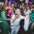 Super Trouper Drag Bottomless Brunch