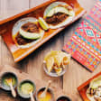 La Chingona: descubre México a bocados