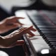 La Nouvelle Athènes : Pianistes parisiens sous l’Empire avec Daria Fadeeva