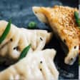 Make Your Own Dumplings in San Diego