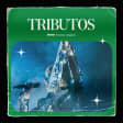Tributos: Lo mejor de Bon Jovi al aire libre