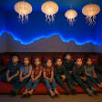 Children's screening at Verne