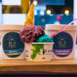 Be and Feel: degustación de helados cannábicos y 2 tarrinas